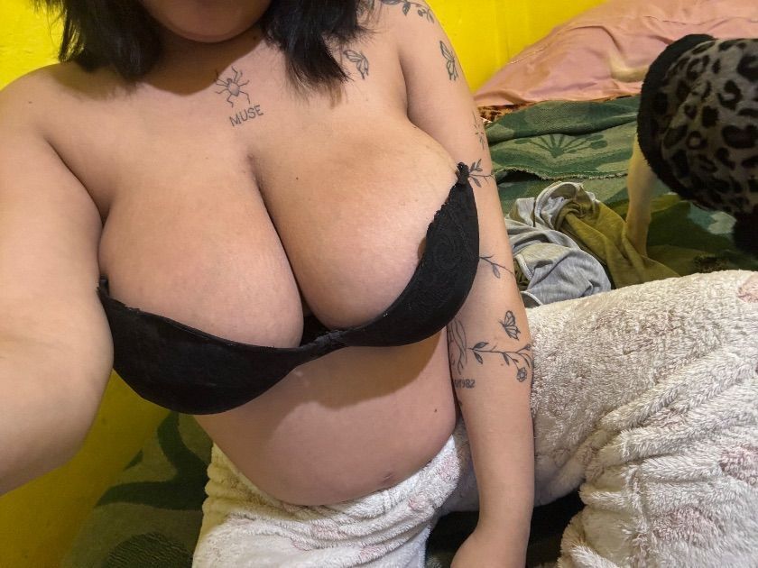 mamadora