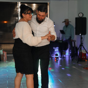 IMG-2005