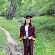 IMG-9650
