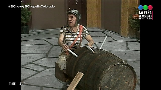 Imagen