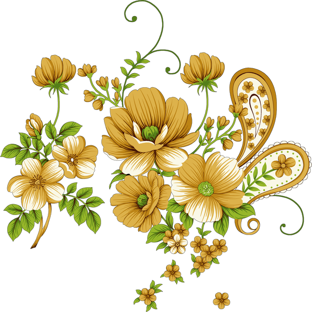0e4ce2195dca49d06b3d63ccc31f6937.png