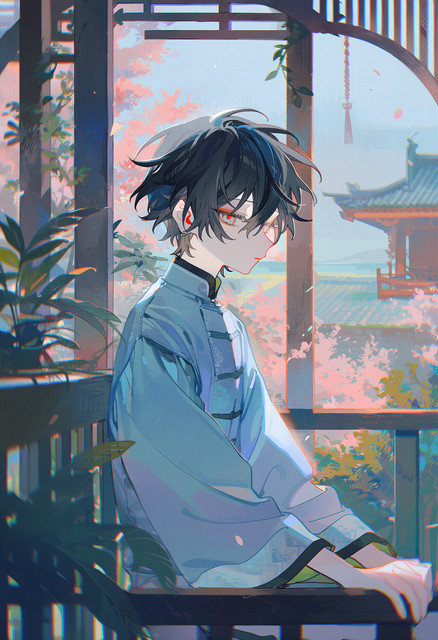 cn (15).jpg