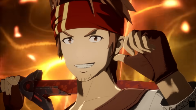 k4.png