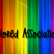 Colored Association