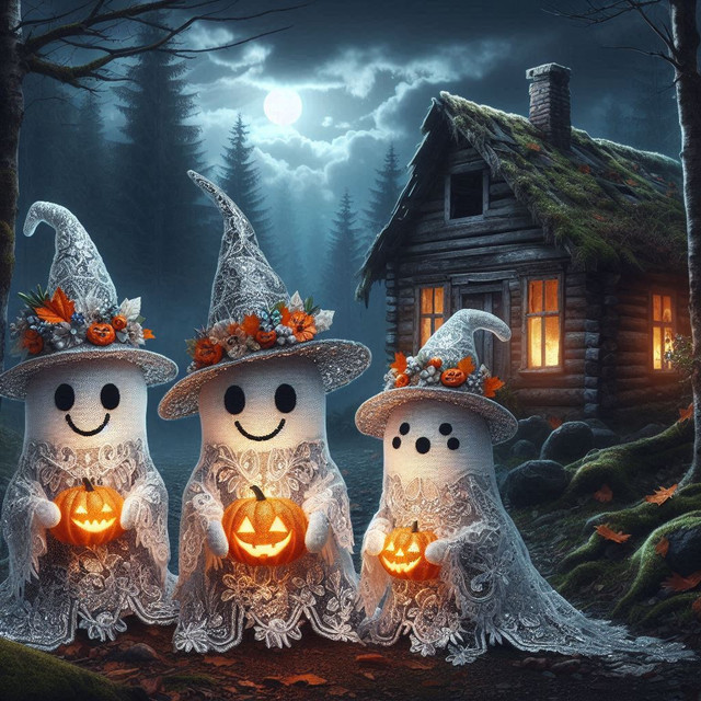 Halloweenské strašidlo 70.jpg