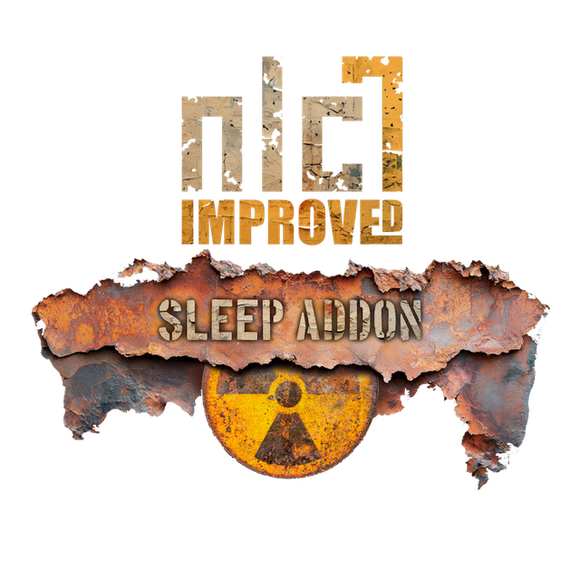 sleep logo 2