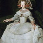 Infanta Maria Theresa