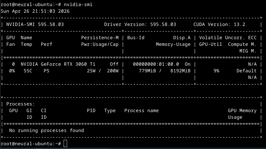 04-nvidia-smi.png