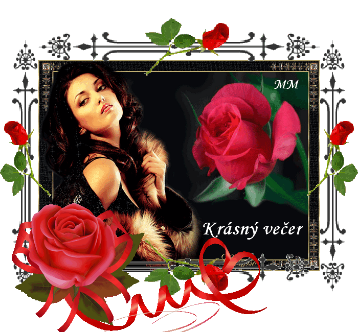 luz3eyd0ldj
