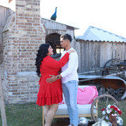IMG-4939