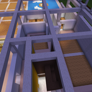 Screenshot (72)