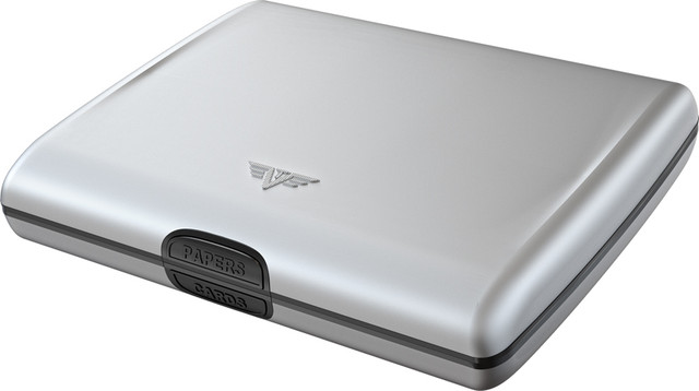 Wallet Papers Cards Silver Side.jpg