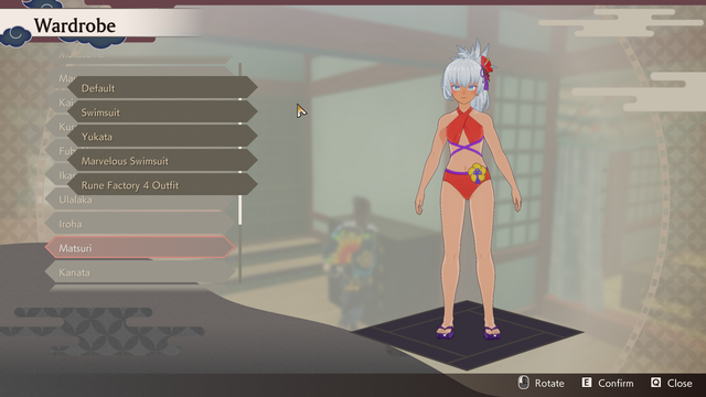 Screenshot-111