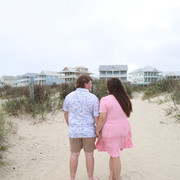 IMG 9780