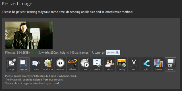 Screenshot-403