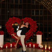 IMG-5548