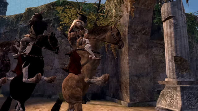 Screenshot (501)