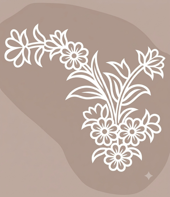 Gemini Generated Image 84e55a84e55a84e5.png