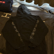 IMG 4408