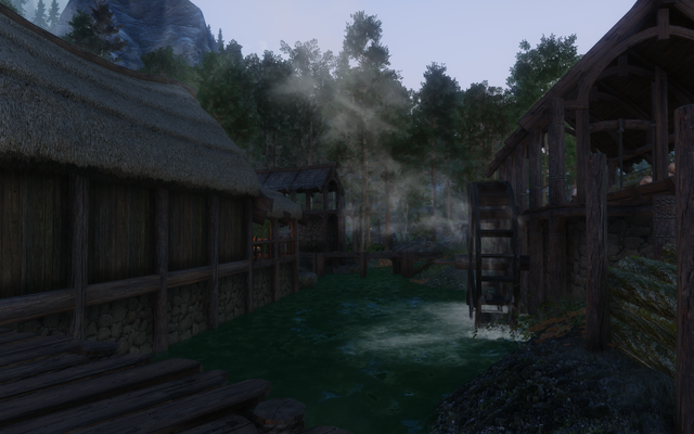 Screen Shot6