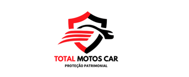 Novo Regulamento da Proteção Patrimonial Total Motos Car