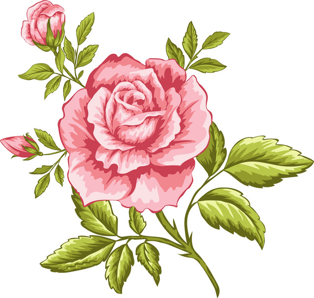 bcf454880b