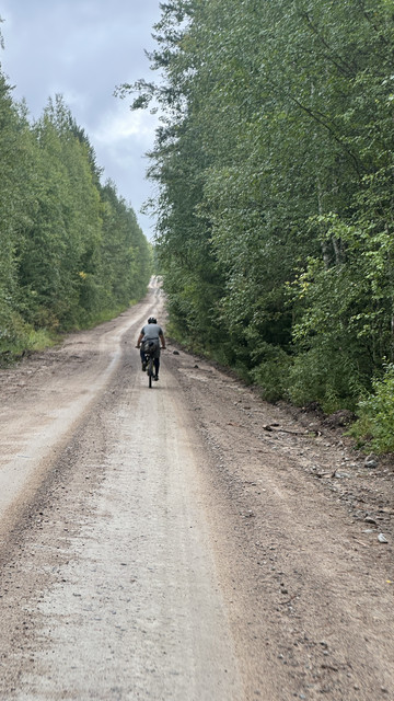 IMG 4669.jpg