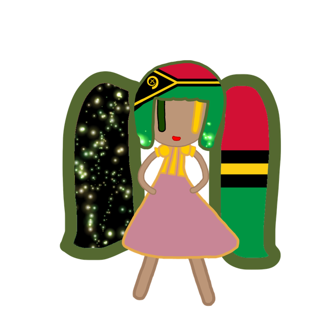 Vanuatu.png