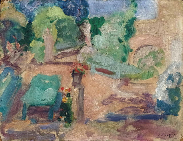 Landscape-05