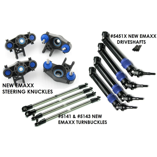 Emaxxguide5