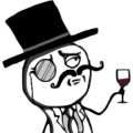 lulz security fixed 120px.png