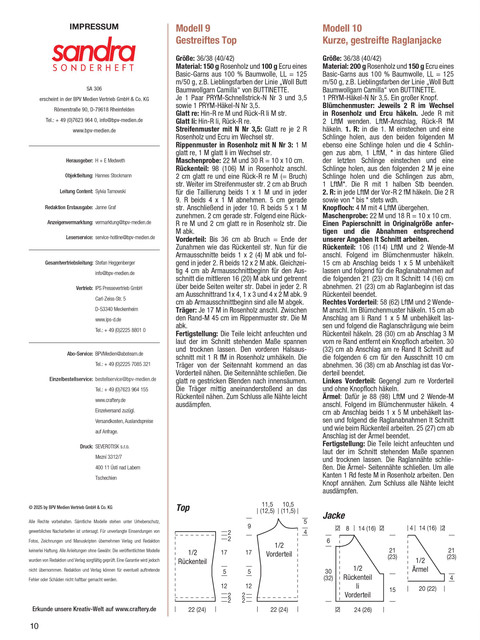 0010