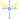 d64b5c99.gif