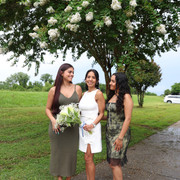 IMG-8219