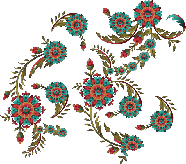 6fbc75497a25e3da5cdedabfdd3616ae.png