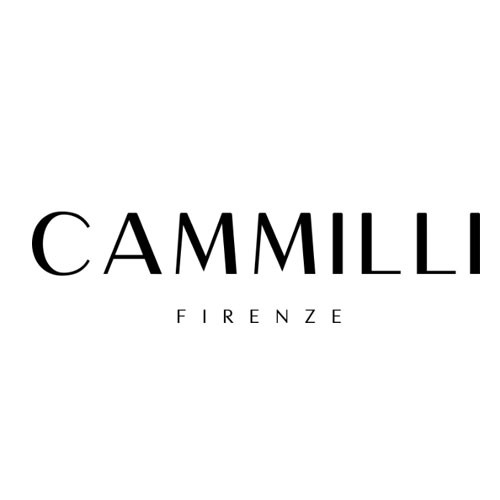Annamaria Cammilli Firenze
