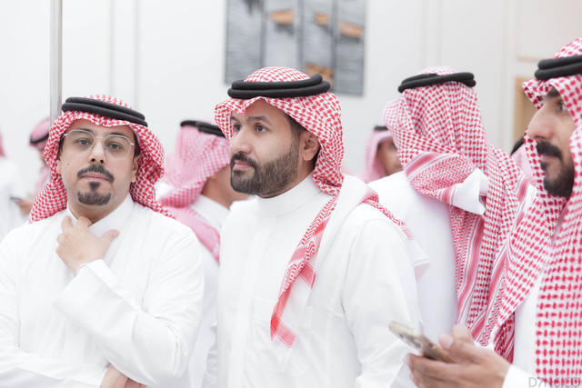 alshebel 180