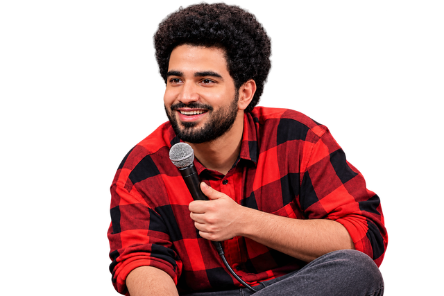 India's Got Latent Season 2