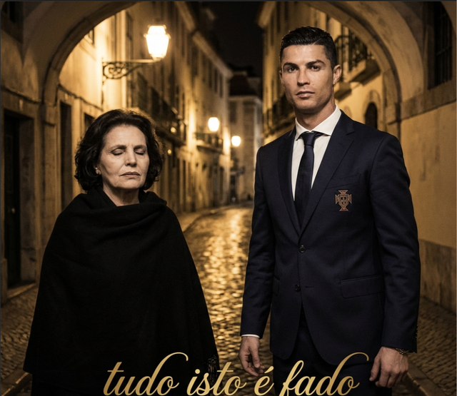 Fado.png