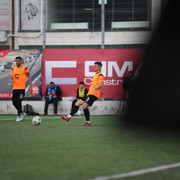 JET 5451