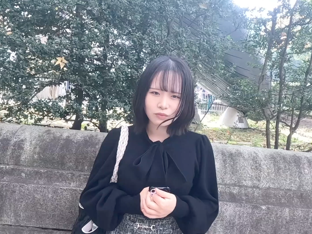 CR 54 SAMPLE 103