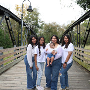 IMG-7506