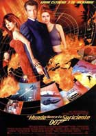 World cat - Nunca Digas Nunca Jamás [DVD9 Full] [Pal] [Esp/Ing/Fra/Ale/Ita] [Sub:Multi] [1983] [Acción] [VS]