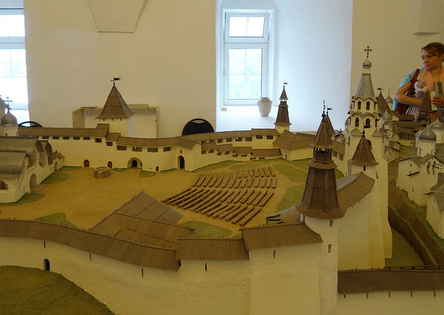 DSC06071-5