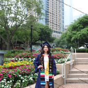 IMG 4222