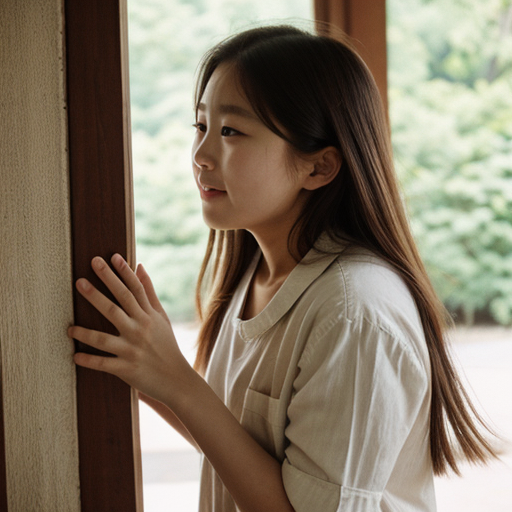 초보자도 하는 에어프라이어 요리