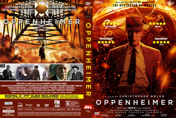 [Kép: oppenheimer.jpg]