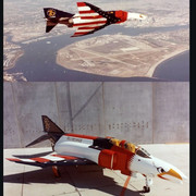 Phantom76