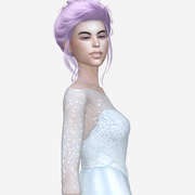 maribel