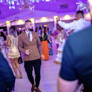 MRM-Events-546